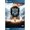 Frostpunk Steam CD-Key [GLOBAL]